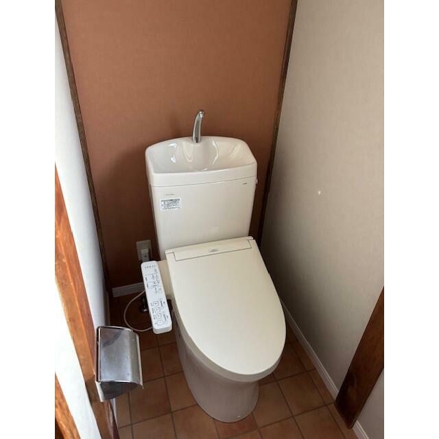 鴨宮戸建て その他9