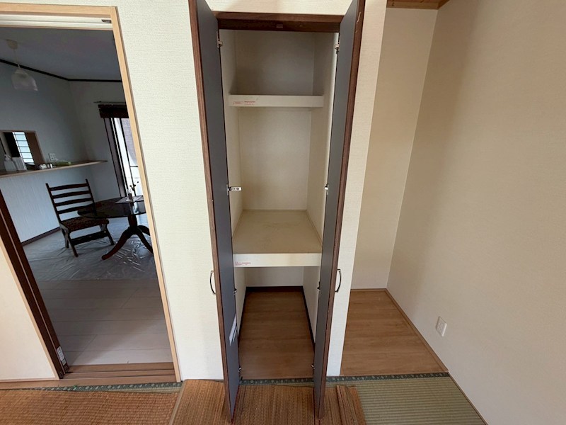 加藤貸家　8号棟 その他1