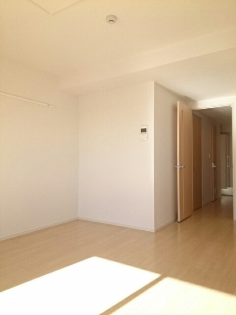 ブライトハーモニー その他1