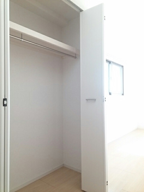 ブライトハーモニー その他2