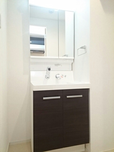 ブライトハーモニー その他3