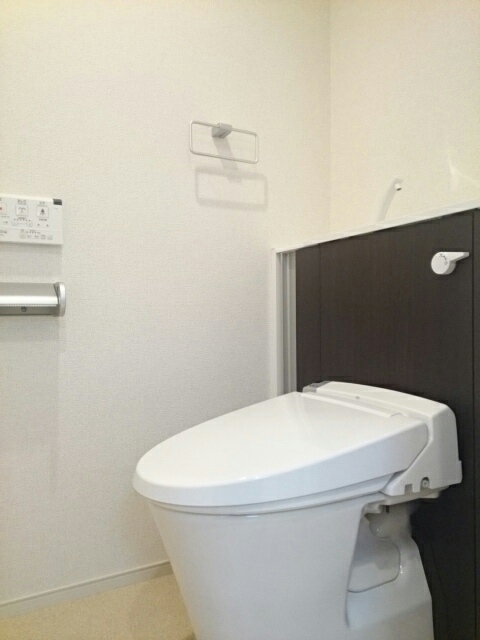 ブライトハーモニー その他4