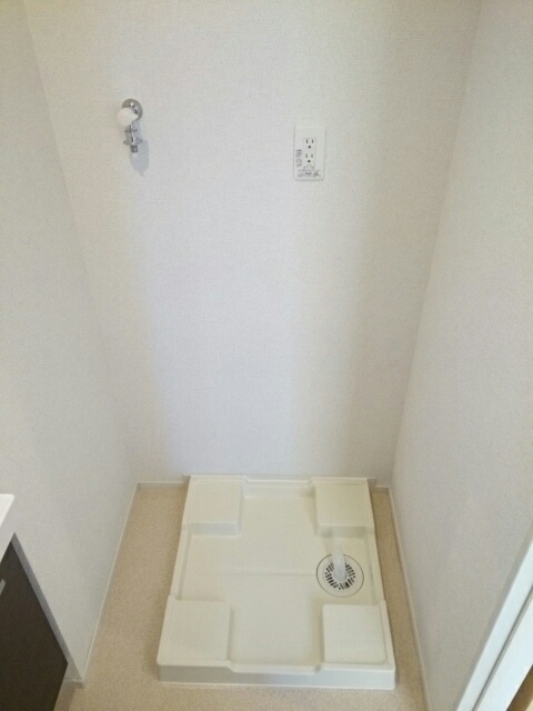 ブライトハーモニー その他5