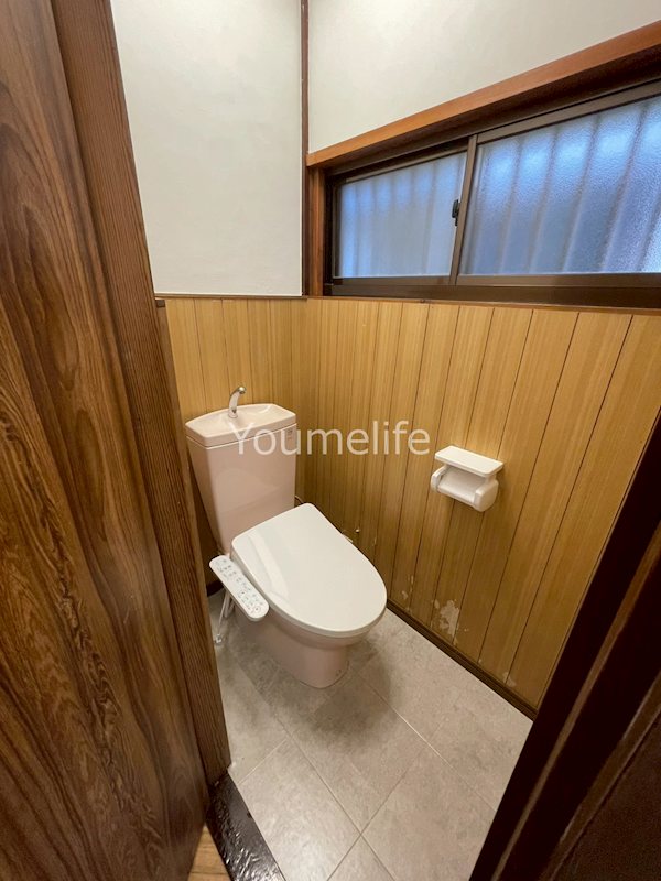 香川センターハウス その他1