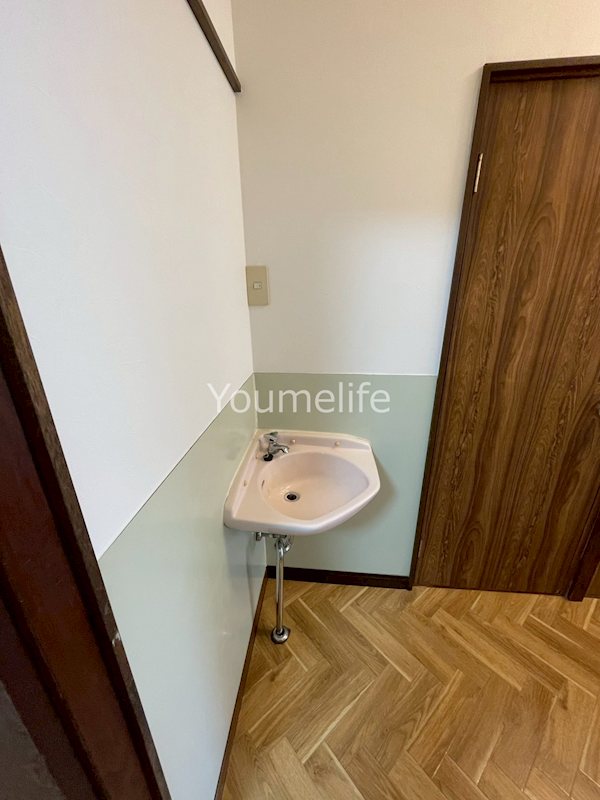 香川センターハウス その他3