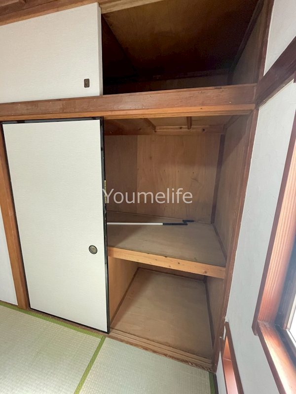 香川センターハウス その他4