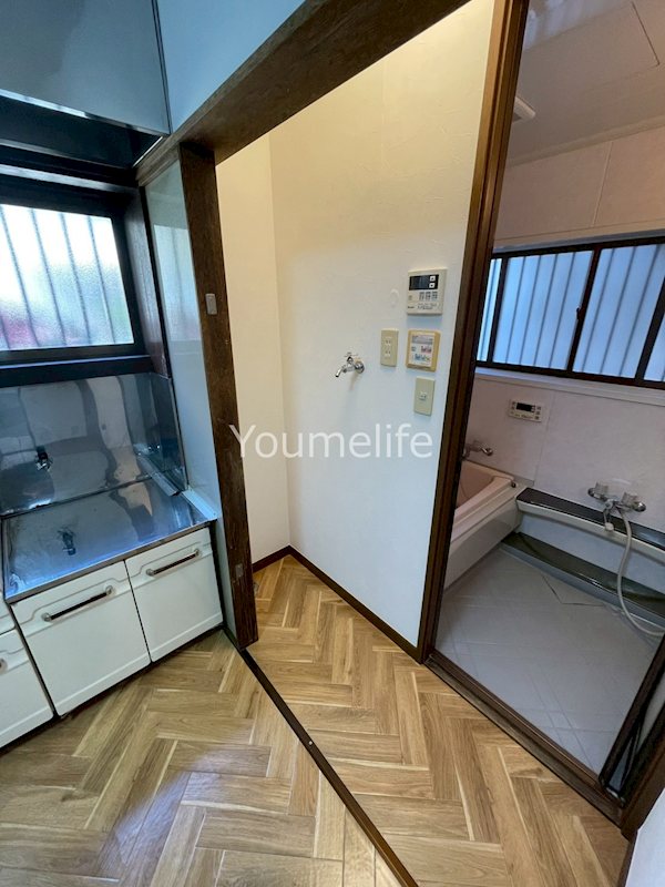 香川センターハウス その他5