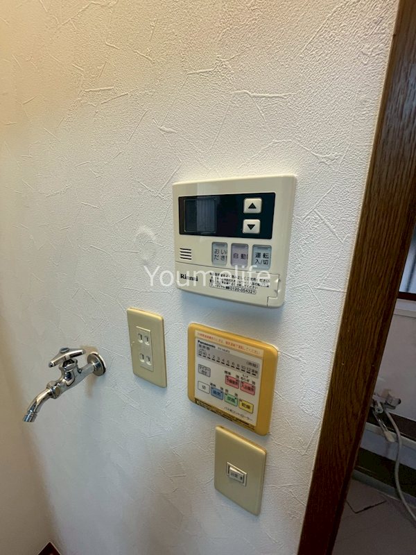 香川センターハウス その他6