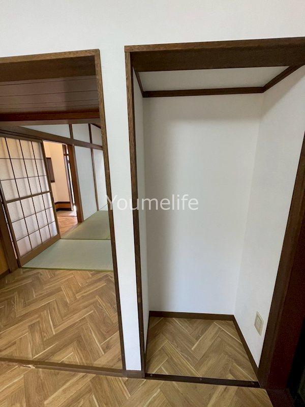 香川センターハウス その他7