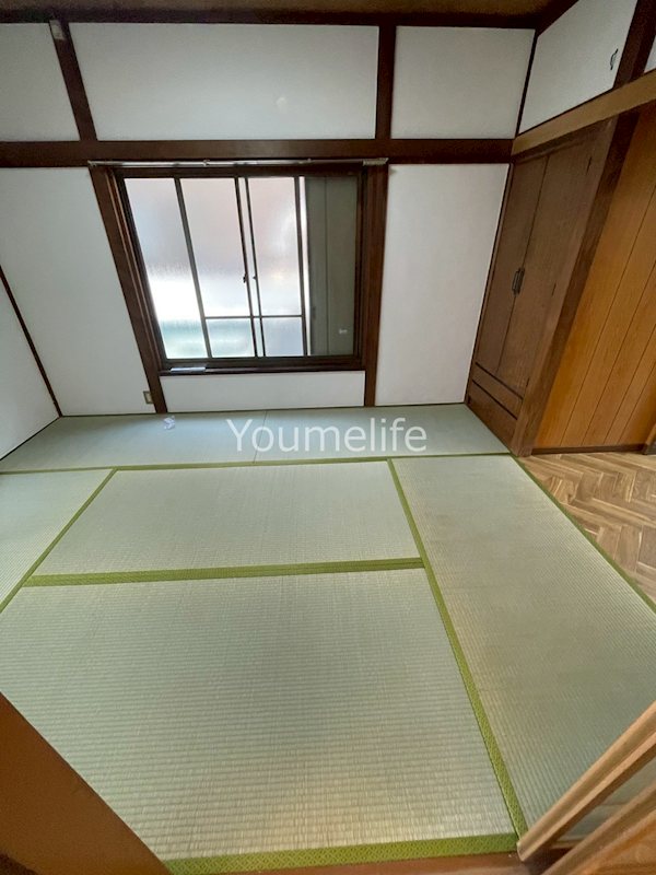 香川センターハウス その他8