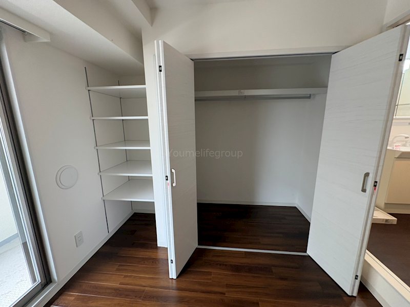 GRANDREVE茅ヶ崎幸町 その他7