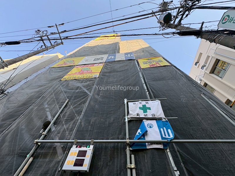 GRANDREVE茅ヶ崎幸町 その他2