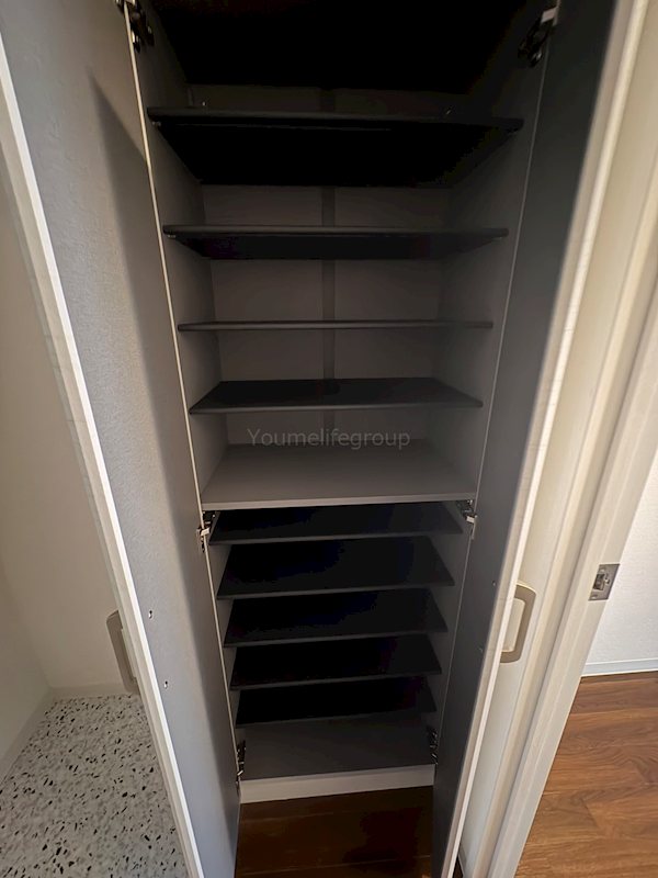 GRANDREVE茅ヶ崎幸町 その他4