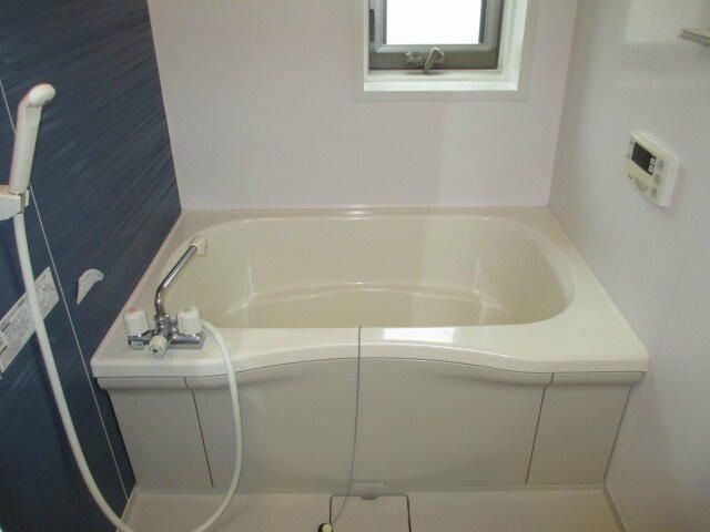 クレール山下 その他1