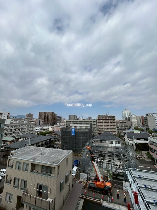 ハビテ本厚木 その他2