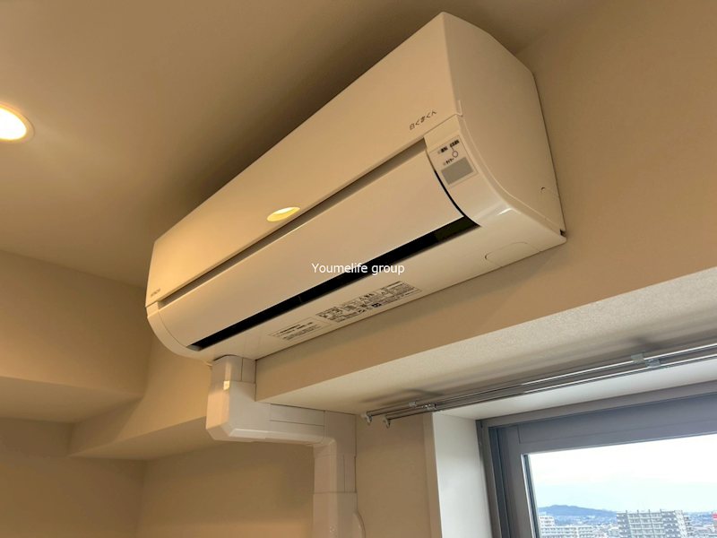 ハビテ本厚木 その他3