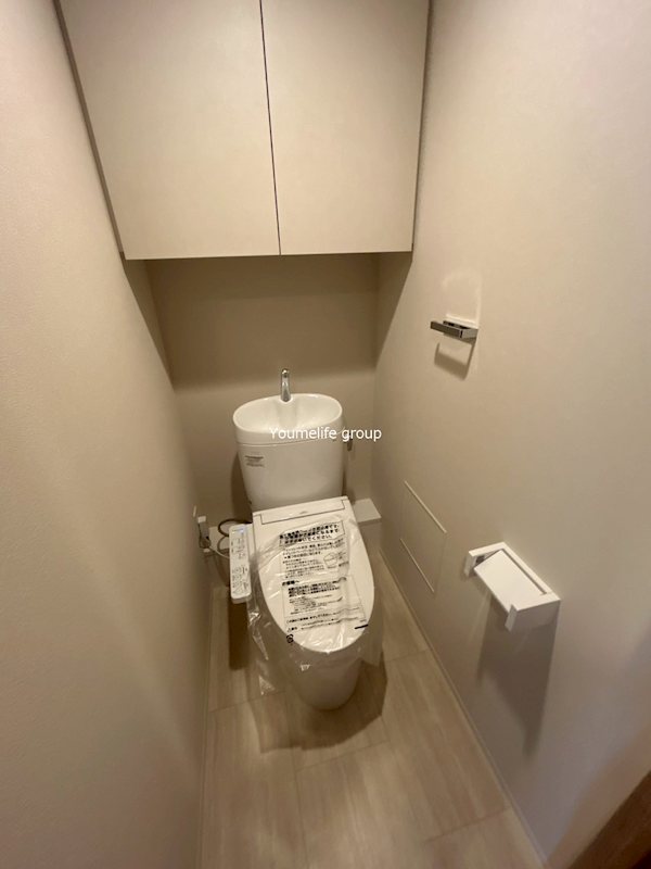 ハビテ本厚木 その他4