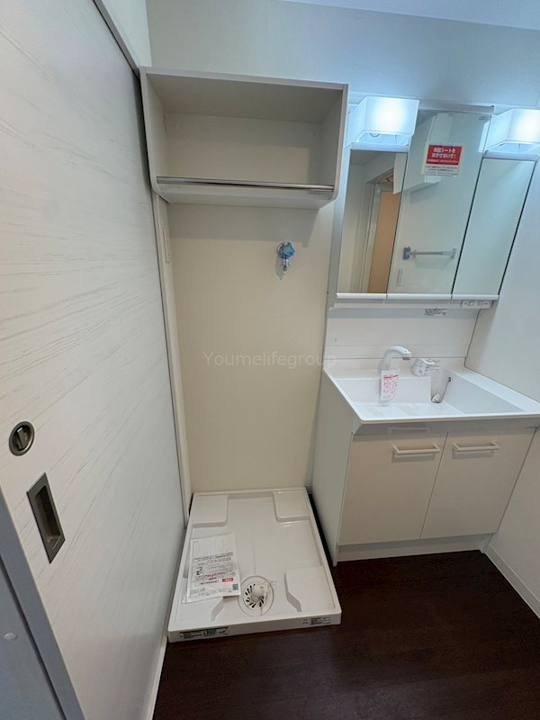 GRANDREVE茅ヶ崎幸町 その他9