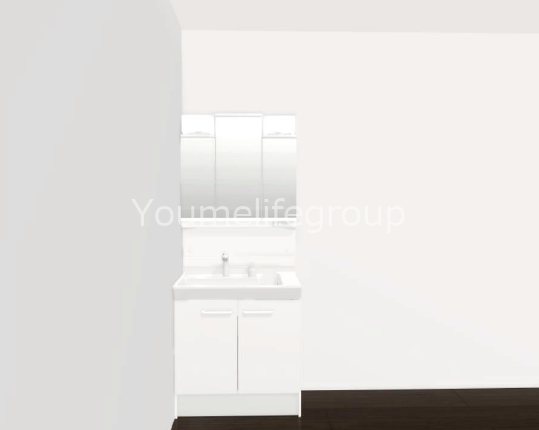 GRANDREVE茅ヶ崎幸町 その他1