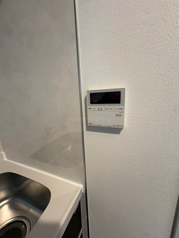 GRANDREVE茅ヶ崎幸町 その他3