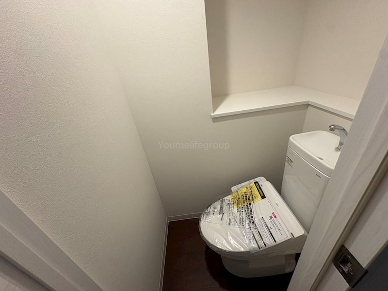 GRANDREVE茅ヶ崎幸町 その他1