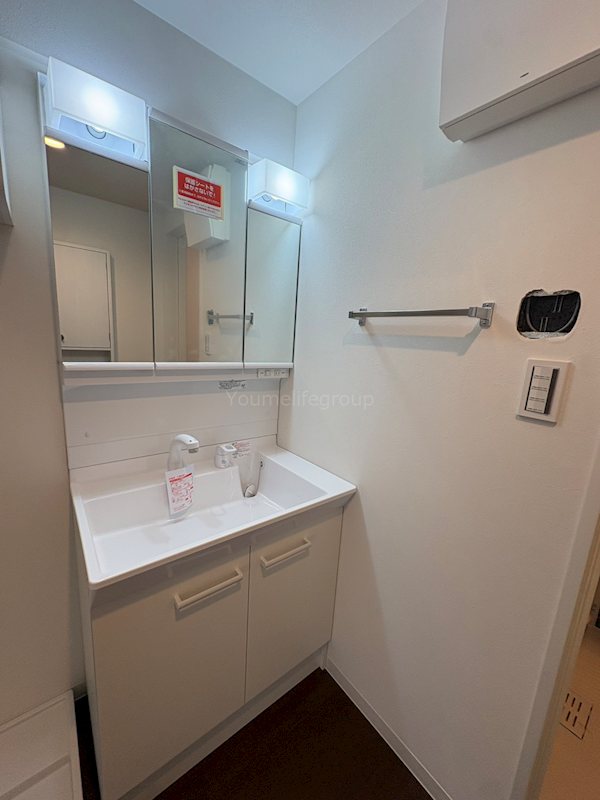 GRANDREVE茅ヶ崎幸町 その他2