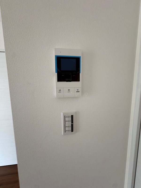 GRANDREVE茅ヶ崎幸町 その他5