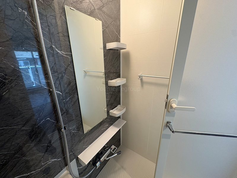 GRANDREVE茅ヶ崎幸町 その他6