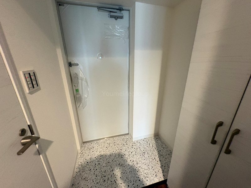 GRANDREVE茅ヶ崎幸町 その他8