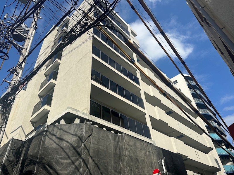 GRANDREVE茅ヶ崎幸町 その他3