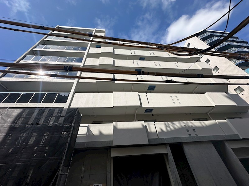 GRANDREVE茅ヶ崎幸町 その他2