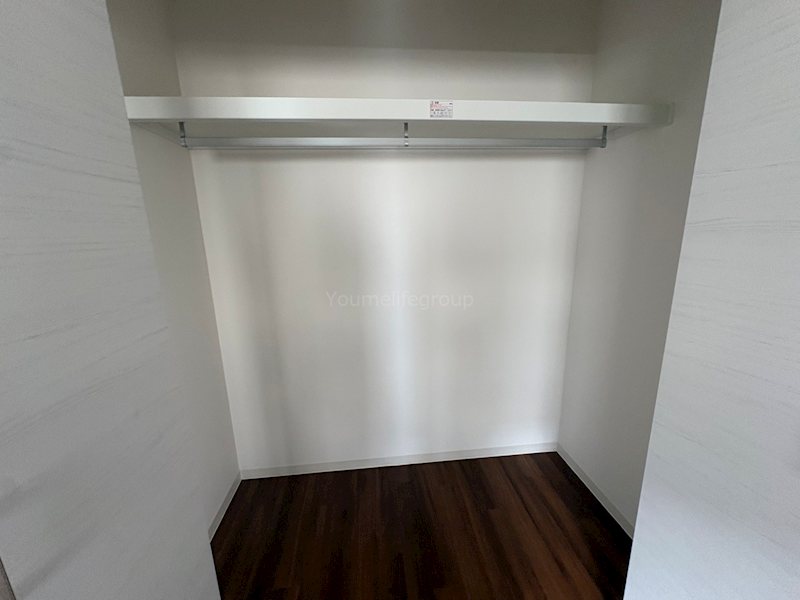 GRANDREVE茅ヶ崎幸町 その他3