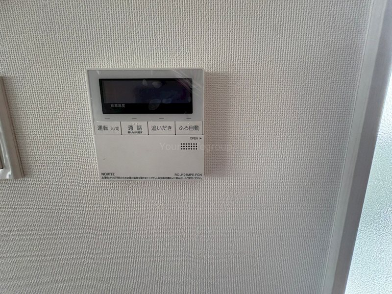 GRANDREVE茅ヶ崎幸町 その他6