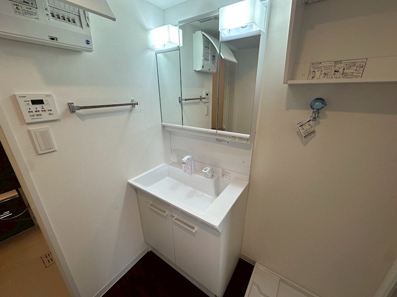 GRANDREVE茅ヶ崎幸町 その他7