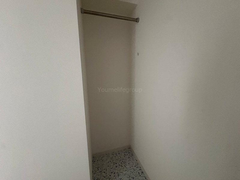 GRANDREVE茅ヶ崎幸町 その他4