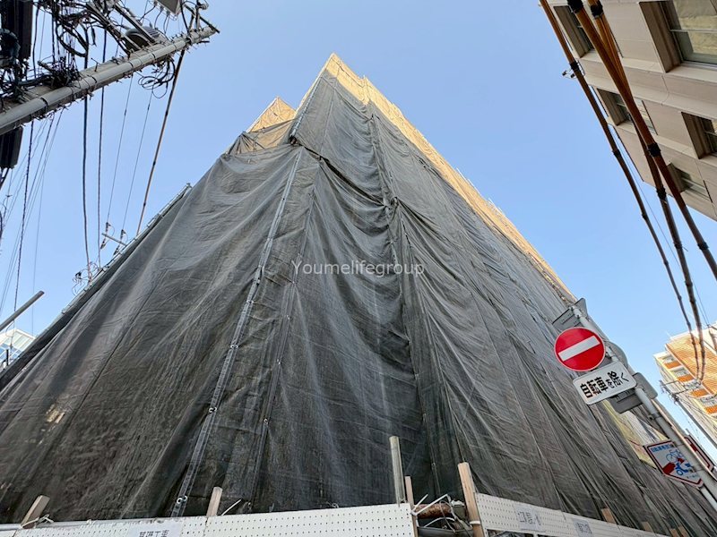 GRANDREVE茅ヶ崎幸町 その他5