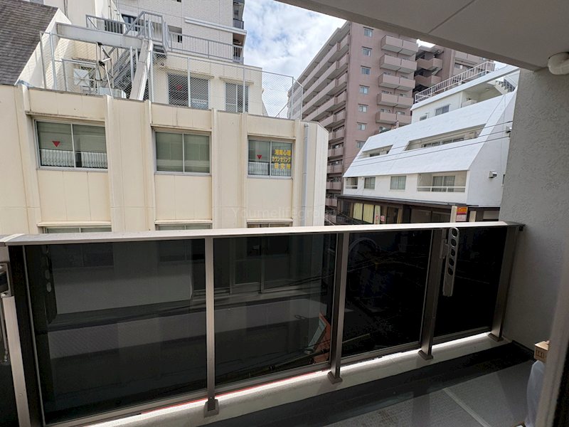 GRANDREVE茅ヶ崎幸町 その他7