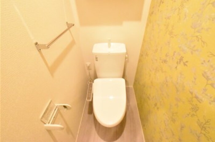 マーリエ Ⅲ その他2