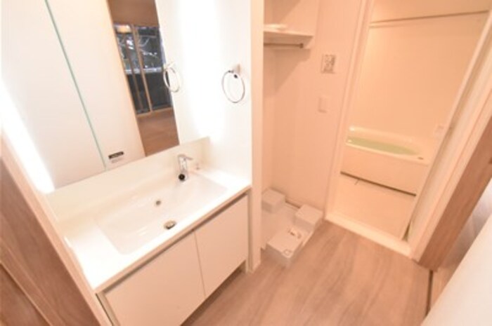 マーリエ Ⅲ その他3