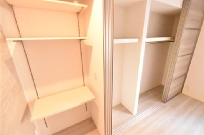 マーリエ Ⅲ その他4