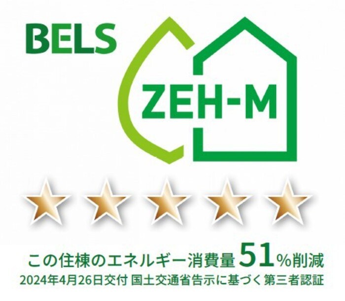 マーリエ Ⅲ その他6