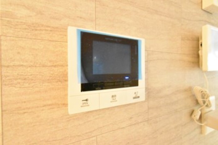 マーリエ Ⅲ その他外観1