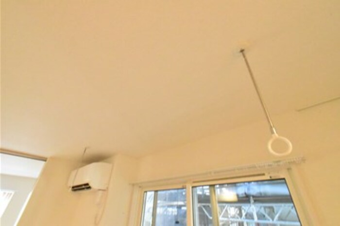 マーリエ Ⅲ その他7