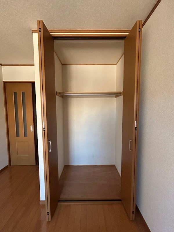 ヒルサイドハウス その他5