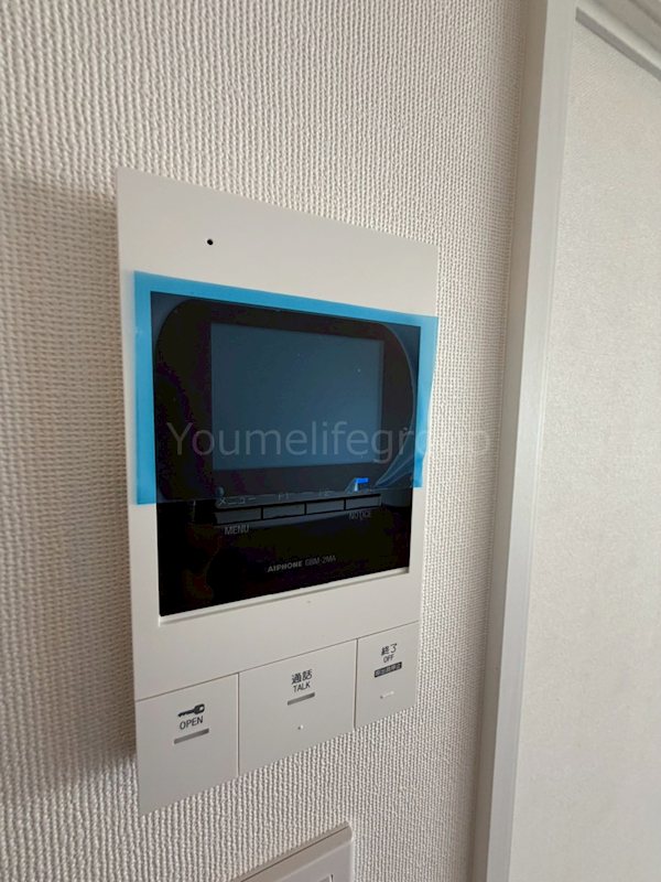 GRANDREVE茅ヶ崎幸町 その他1