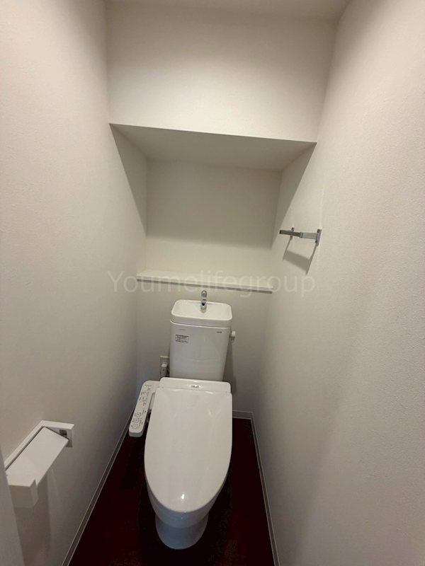 GRANDREVE茅ヶ崎幸町 その他5