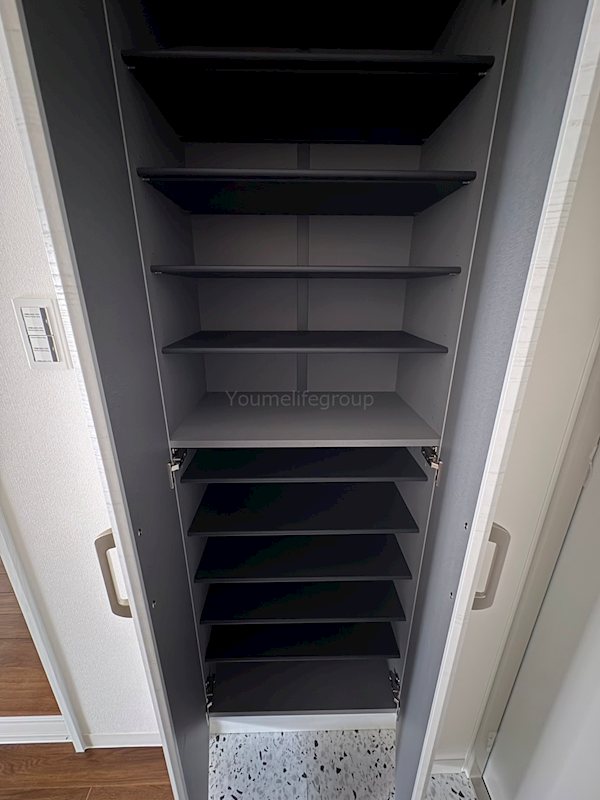 GRANDREVE茅ヶ崎幸町 その他6