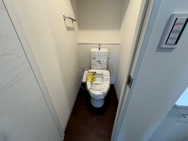 GRANDREVE茅ヶ崎幸町 その他1