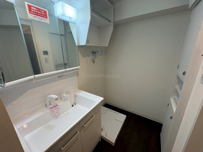 GRANDREVE茅ヶ崎幸町 その他2