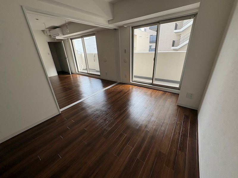 GRANDREVE茅ヶ崎幸町 その他5